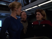 Filename=extant_StarTrek_VOY_7x21-FriendshipOne_3233.jpg
Filesize=145KiB
Dimensions=1200x900
Date added=Jan 16, 2020 extant_StarTrek_VOY_7x21-FriendshipOne_3233.jpg