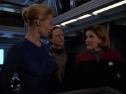 Filename=extant_StarTrek_VOY_7x21-FriendshipOne_3236.jpg
Filesize=137KiB
Dimensions=1200x900
Date added=Jan 16, 2020 extant_StarTrek_VOY_7x21-FriendshipOne_3236.jpg