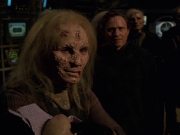 Filename=extant_StarTrek_VOY_7x21-FriendshipOne_3282.jpg
Filesize=134KiB
Dimensions=1200x900
Date added=Jan 16, 2020 extant_StarTrek_VOY_7x21-FriendshipOne_3282.jpg