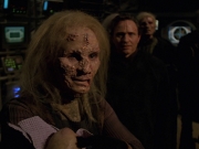 Filename=extant_StarTrek_VOY_7x21-FriendshipOne_3283.jpg
Filesize=143KiB
Dimensions=1200x900
Date added=Jan 16, 2020 extant_StarTrek_VOY_7x21-FriendshipOne_3283.jpg