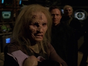Filename=extant_StarTrek_VOY_7x21-FriendshipOne_3285.jpg
Filesize=144KiB
Dimensions=1200x900
Date added=Jan 16, 2020 extant_StarTrek_VOY_7x21-FriendshipOne_3285.jpg