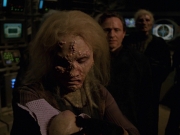 Filename=extant_StarTrek_VOY_7x21-FriendshipOne_3286.jpg
Filesize=141KiB
Dimensions=1200x900
Date added=Jan 16, 2020 extant_StarTrek_VOY_7x21-FriendshipOne_3286.jpg
