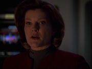 Filename=extant_StarTrek_VOY_7x21-FriendshipOne_3306.jpg
Filesize=110KiB
Dimensions=1200x900
Date added=Jan 16, 2020 extant_StarTrek_VOY_7x21-FriendshipOne_3306.jpg