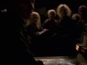 Filename=extant_StarTrek_VOY_7x21-FriendshipOne_3316.jpg
Filesize=82KiB
Dimensions=1200x900
Date added=Jan 16, 2020 extant_StarTrek_VOY_7x21-FriendshipOne_3316.jpg