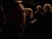 Filename=extant_StarTrek_VOY_7x21-FriendshipOne_3317.jpg
Filesize=82KiB
Dimensions=1200x900
Date added=Jan 16, 2020 extant_StarTrek_VOY_7x21-FriendshipOne_3317.jpg