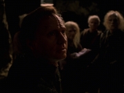 Filename=extant_StarTrek_VOY_7x21-FriendshipOne_3318.jpg
Filesize=82KiB
Dimensions=1200x900
Date added=Jan 16, 2020 extant_StarTrek_VOY_7x21-FriendshipOne_3318.jpg