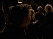 Filename=extant_StarTrek_VOY_7x21-FriendshipOne_3319.jpg
Filesize=89KiB
Dimensions=1200x900
Date added=Jan 16, 2020 extant_StarTrek_VOY_7x21-FriendshipOne_3319.jpg
