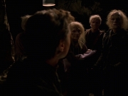 Filename=extant_StarTrek_VOY_7x21-FriendshipOne_3320.jpg
Filesize=86KiB
Dimensions=1200x900
Date added=Jan 16, 2020 extant_StarTrek_VOY_7x21-FriendshipOne_3320.jpg