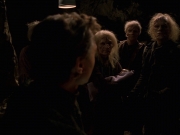 Filename=extant_StarTrek_VOY_7x21-FriendshipOne_3321.jpg
Filesize=90KiB
Dimensions=1200x900
Date added=Jan 16, 2020 extant_StarTrek_VOY_7x21-FriendshipOne_3321.jpg