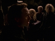 Filename=extant_StarTrek_VOY_7x21-FriendshipOne_3322.jpg
Filesize=90KiB
Dimensions=1200x900
Date added=Jan 16, 2020 extant_StarTrek_VOY_7x21-FriendshipOne_3322.jpg