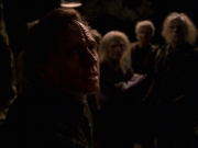 Filename=extant_StarTrek_VOY_7x21-FriendshipOne_3323.jpg
Filesize=87KiB
Dimensions=1200x900
Date added=Jan 16, 2020 extant_StarTrek_VOY_7x21-FriendshipOne_3323.jpg