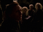 Filename=extant_StarTrek_VOY_7x21-FriendshipOne_3324.jpg
Filesize=88KiB
Dimensions=1200x900
Date added=Jan 16, 2020 extant_StarTrek_VOY_7x21-FriendshipOne_3324.jpg