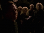 Filename=extant_StarTrek_VOY_7x21-FriendshipOne_3325.jpg
Filesize=83KiB
Dimensions=1200x900
Date added=Jan 16, 2020 extant_StarTrek_VOY_7x21-FriendshipOne_3325.jpg