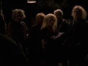 Filename=extant_StarTrek_VOY_7x21-FriendshipOne_3326.jpg
Filesize=93KiB
Dimensions=1200x900
Date added=Jan 16, 2020 extant_StarTrek_VOY_7x21-FriendshipOne_3326.jpg