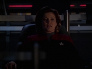 Filename=extant_StarTrek_VOY_7x21-FriendshipOne_3327.jpg
Filesize=94KiB
Dimensions=1200x900
Date added=Jan 16, 2020 extant_StarTrek_VOY_7x21-FriendshipOne_3327.jpg