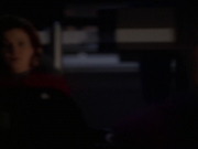 Filename=extant_StarTrek_VOY_7x21-FriendshipOne_3328.jpg
Filesize=80KiB
Dimensions=1200x900
Date added=Jan 16, 2020 extant_StarTrek_VOY_7x21-FriendshipOne_3328.jpg