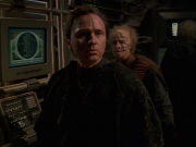 Filename=extant_StarTrek_VOY_7x21-FriendshipOne_3400.jpg
Filesize=131KiB
Dimensions=1200x900
Date added=Jan 16, 2020 extant_StarTrek_VOY_7x21-FriendshipOne_3400.jpg