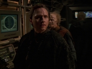 Filename=extant_StarTrek_VOY_7x21-FriendshipOne_3401.jpg
Filesize=129KiB
Dimensions=1200x900
Date added=Jan 16, 2020 extant_StarTrek_VOY_7x21-FriendshipOne_3401.jpg