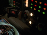 Filename=extant_StarTrek_VOY_7x21-FriendshipOne_3402.jpg
Filesize=123KiB
Dimensions=1200x900
Date added=Jan 16, 2020 extant_StarTrek_VOY_7x21-FriendshipOne_3402.jpg