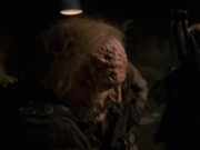 Filename=extant_StarTrek_VOY_7x21-FriendshipOne_3403.jpg
Filesize=113KiB
Dimensions=1200x900
Date added=Jan 16, 2020 extant_StarTrek_VOY_7x21-FriendshipOne_3403.jpg