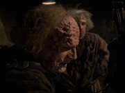 Filename=extant_StarTrek_VOY_7x21-FriendshipOne_3404.jpg
Filesize=121KiB
Dimensions=1200x900
Date added=Jan 16, 2020 extant_StarTrek_VOY_7x21-FriendshipOne_3404.jpg