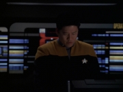 Filename=extant_StarTrek_VOY_7x21-FriendshipOne_3413.jpg
Filesize=111KiB
Dimensions=1200x900
Date added=Jan 16, 2020 extant_StarTrek_VOY_7x21-FriendshipOne_3413.jpg
