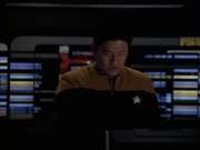 Filename=extant_StarTrek_VOY_7x21-FriendshipOne_3414.jpg
Filesize=105KiB
Dimensions=1200x900
Date added=Jan 16, 2020 extant_StarTrek_VOY_7x21-FriendshipOne_3414.jpg