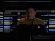 Filename=extant_StarTrek_VOY_7x21-FriendshipOne_3415.jpg
Filesize=108KiB
Dimensions=1200x900
Date added=Jan 16, 2020 extant_StarTrek_VOY_7x21-FriendshipOne_3415.jpg