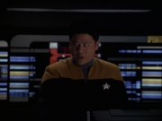 Filename=extant_StarTrek_VOY_7x21-FriendshipOne_3416.jpg
Filesize=107KiB
Dimensions=1200x900
Date added=Jan 16, 2020 extant_StarTrek_VOY_7x21-FriendshipOne_3416.jpg