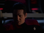 Filename=extant_StarTrek_VOY_7x21-FriendshipOne_3417.jpg
Filesize=95KiB
Dimensions=1200x900
Date added=Jan 16, 2020 extant_StarTrek_VOY_7x21-FriendshipOne_3417.jpg