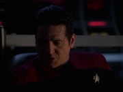 Filename=extant_StarTrek_VOY_7x21-FriendshipOne_3418.jpg
Filesize=92KiB
Dimensions=1200x900
Date added=Jan 16, 2020 extant_StarTrek_VOY_7x21-FriendshipOne_3418.jpg