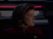 Filename=extant_StarTrek_VOY_7x21-FriendshipOne_3420.jpg
Filesize=97KiB
Dimensions=1200x900
Date added=Jan 16, 2020 extant_StarTrek_VOY_7x21-FriendshipOne_3420.jpg