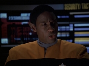Filename=extant_StarTrek_VOY_7x21-FriendshipOne_3422.jpg
Filesize=120KiB
Dimensions=1200x900
Date added=Jan 16, 2020 extant_StarTrek_VOY_7x21-FriendshipOne_3422.jpg
