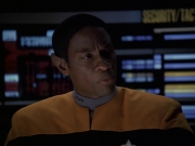 Filename=extant_StarTrek_VOY_7x21-FriendshipOne_3423.jpg
Filesize=117KiB
Dimensions=1200x900
Date added=Jan 16, 2020 extant_StarTrek_VOY_7x21-FriendshipOne_3423.jpg