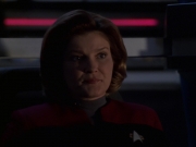 Filename=extant_StarTrek_VOY_7x21-FriendshipOne_3425.jpg
Filesize=94KiB
Dimensions=1200x900
Date added=Jan 16, 2020 extant_StarTrek_VOY_7x21-FriendshipOne_3425.jpg
