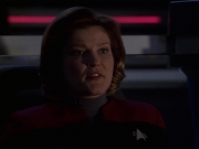 Filename=extant_StarTrek_VOY_7x21-FriendshipOne_3426.jpg
Filesize=86KiB
Dimensions=1200x900
Date added=Jan 16, 2020 extant_StarTrek_VOY_7x21-FriendshipOne_3426.jpg