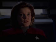 Filename=extant_StarTrek_VOY_7x21-FriendshipOne_3427.jpg
Filesize=88KiB
Dimensions=1200x900
Date added=Jan 16, 2020 extant_StarTrek_VOY_7x21-FriendshipOne_3427.jpg