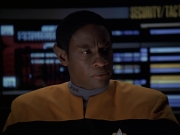 Filename=extant_StarTrek_VOY_7x21-FriendshipOne_3428.jpg
Filesize=122KiB
Dimensions=1200x900
Date added=Jan 16, 2020 extant_StarTrek_VOY_7x21-FriendshipOne_3428.jpg