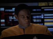 Filename=extant_StarTrek_VOY_7x21-FriendshipOne_3429.jpg
Filesize=118KiB
Dimensions=1200x900
Date added=Jan 16, 2020 extant_StarTrek_VOY_7x21-FriendshipOne_3429.jpg