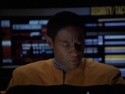 Filename=extant_StarTrek_VOY_7x21-FriendshipOne_3430.jpg
Filesize=119KiB
Dimensions=1200x900
Date added=Jan 16, 2020 extant_StarTrek_VOY_7x21-FriendshipOne_3430.jpg