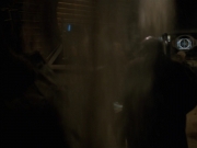 Filename=extant_StarTrek_VOY_7x21-FriendshipOne_3431.jpg
Filesize=89KiB
Dimensions=1200x900
Date added=Jan 16, 2020 extant_StarTrek_VOY_7x21-FriendshipOne_3431.jpg