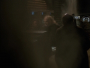Filename=extant_StarTrek_VOY_7x21-FriendshipOne_3432.jpg
Filesize=94KiB
Dimensions=1200x900
Date added=Jan 16, 2020 extant_StarTrek_VOY_7x21-FriendshipOne_3432.jpg