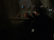 Filename=extant_StarTrek_VOY_7x21-FriendshipOne_3433.jpg
Filesize=93KiB
Dimensions=1200x900
Date added=Jan 16, 2020 extant_StarTrek_VOY_7x21-FriendshipOne_3433.jpg
