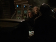 Filename=extant_StarTrek_VOY_7x21-FriendshipOne_3434.jpg
Filesize=90KiB
Dimensions=1200x900
Date added=Jan 16, 2020 extant_StarTrek_VOY_7x21-FriendshipOne_3434.jpg