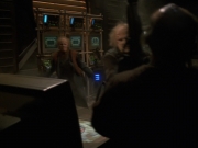Filename=extant_StarTrek_VOY_7x21-FriendshipOne_3435.jpg
Filesize=104KiB
Dimensions=1200x900
Date added=Jan 16, 2020 extant_StarTrek_VOY_7x21-FriendshipOne_3435.jpg