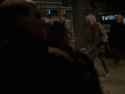 Filename=extant_StarTrek_VOY_7x21-FriendshipOne_3437.jpg
Filesize=93KiB
Dimensions=1200x900
Date added=Jan 16, 2020 extant_StarTrek_VOY_7x21-FriendshipOne_3437.jpg