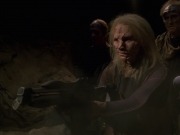 Filename=extant_StarTrek_VOY_7x21-FriendshipOne_3439.jpg
Filesize=104KiB
Dimensions=1200x900
Date added=Jan 16, 2020 extant_StarTrek_VOY_7x21-FriendshipOne_3439.jpg