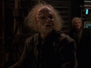 Filename=extant_StarTrek_VOY_7x21-FriendshipOne_3440.jpg
Filesize=119KiB
Dimensions=1200x900
Date added=Jan 16, 2020 extant_StarTrek_VOY_7x21-FriendshipOne_3440.jpg