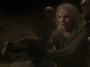 Filename=extant_StarTrek_VOY_7x21-FriendshipOne_3443.jpg
Filesize=108KiB
Dimensions=1200x900
Date added=Jan 16, 2020 extant_StarTrek_VOY_7x21-FriendshipOne_3443.jpg