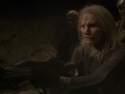Filename=extant_StarTrek_VOY_7x21-FriendshipOne_3444.jpg
Filesize=111KiB
Dimensions=1200x900
Date added=Jan 16, 2020 extant_StarTrek_VOY_7x21-FriendshipOne_3444.jpg